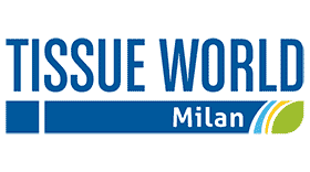 Tissue World Milan Logo's thumbnail