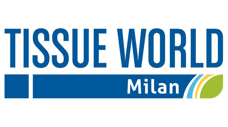 Tissue World Milan Logo