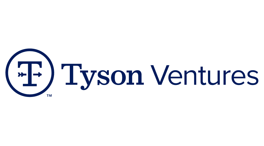 Tyson Ventures Logo