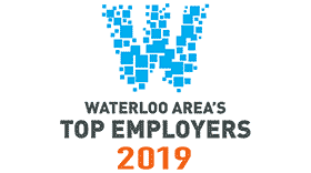 Waterloo Area’s Top Employers 2019's thumbnail