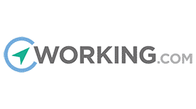 Working.com Logo's thumbnail