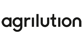 Agrilution Logo's thumbnail