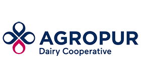 Agropur Dairy Cooperative Logo's thumbnail