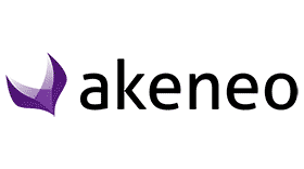 Akeneo Logo's thumbnail