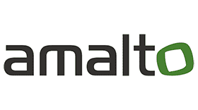 Amalto Logo's thumbnail