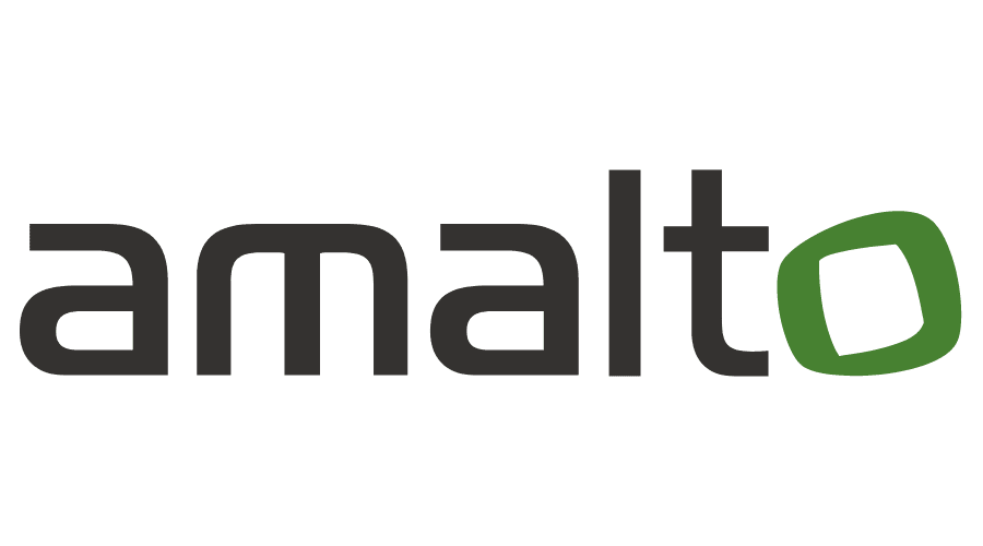 Amalto Logo