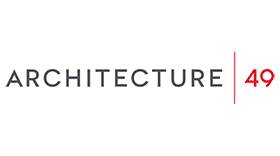 Architecture 49 Logo's thumbnail