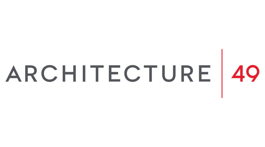Architecture 49 Logo