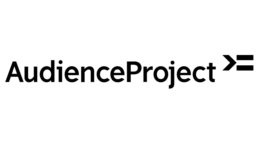 AudienceProject Logo