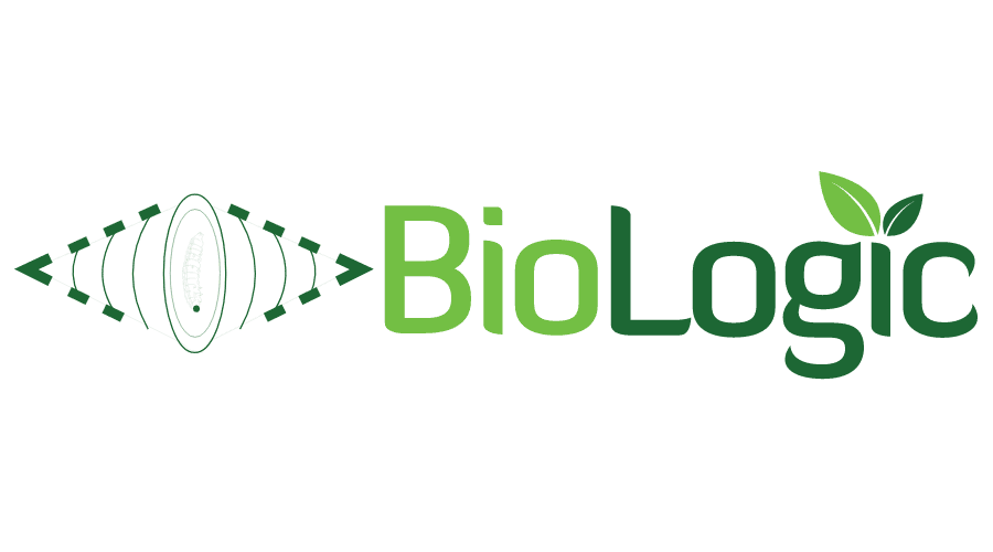 BioLogic Company, Inc. Logo