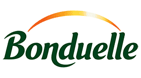 Bonduelle Group Logo's thumbnail