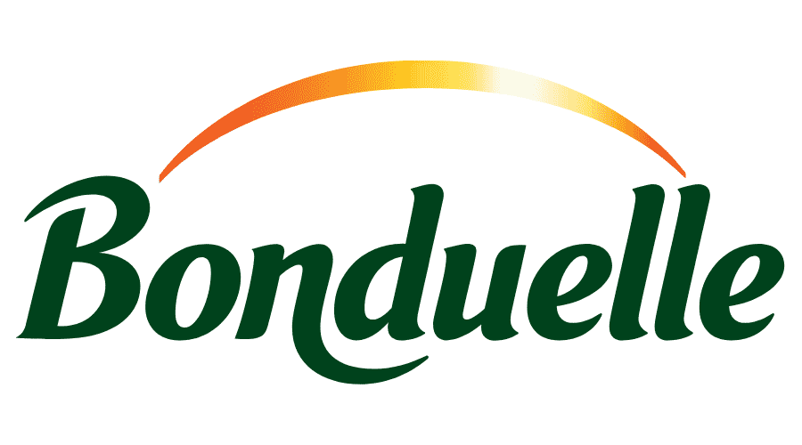 Bonduelle Group Logo