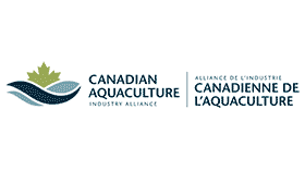 Canadian Aquaculture Industry Alliance Logo's thumbnail