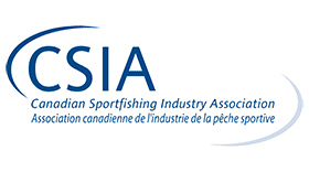 Canadian Sportfishing Industry Association (CSIA) Logo's thumbnail