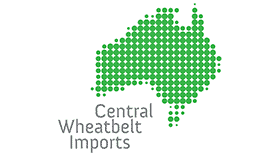 Central Wheatbelt Imports Logo's thumbnail