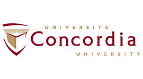 Concordia University Logo's thumbnail
