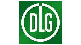 Deutsche Landwirtschafts-Gesellschaft (DLG) Logo's thumbnail