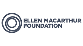 Ellen MacArthur Foundation Logo's thumbnail