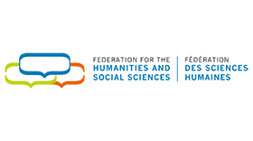 Federation for the Humanities and Social Sciences Logo's thumbnail