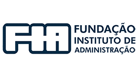 FIA Business School Logo's thumbnail