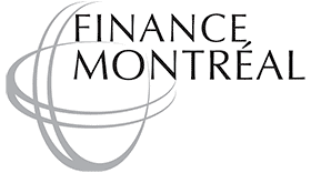 Finance Montréal Logo's thumbnail