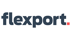 Flexport Logo's thumbnail