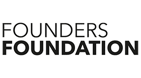Founders Foundation Logo's thumbnail