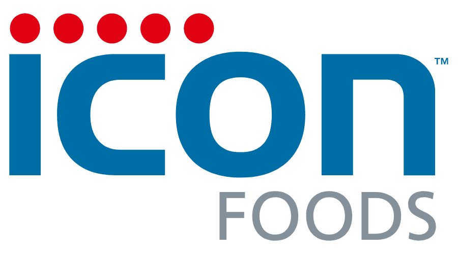 Icon Foods Logo