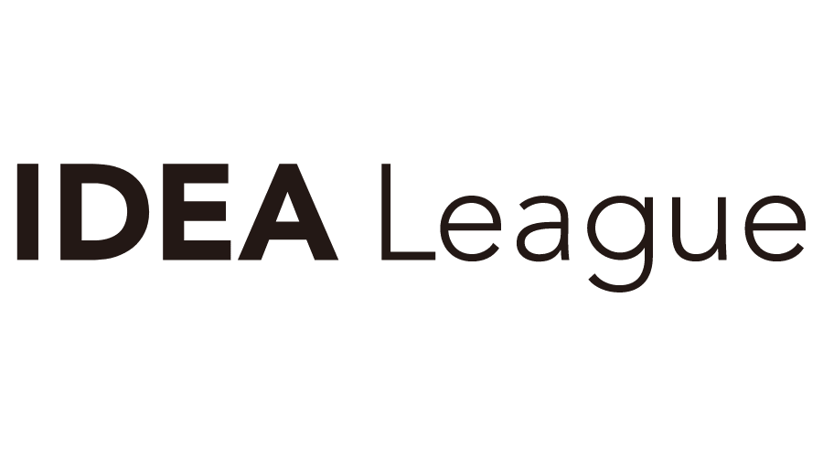 IDEA League Logo