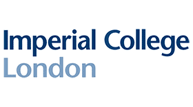 Imperial College London Logo's thumbnail