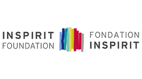 Inspirit Foundation Logo's thumbnail
