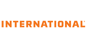 International Trucks Logo's thumbnail