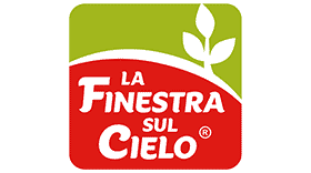 La Finestra sul Cielo S.p.A Logo's thumbnail
