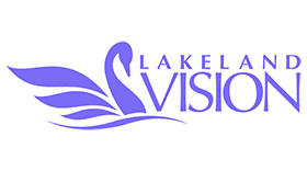 Lakeland Vision Logo's thumbnail
