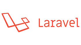 Laravel Logo's thumbnail