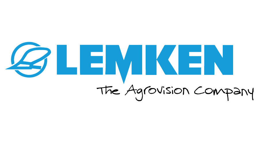 LEMKEN GmbH & Co. KG Logo