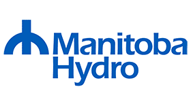 Manitoba Hydro Logo's thumbnail