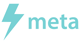 Meta Search Logo's thumbnail
