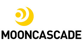 Mooncascade Logo's thumbnail