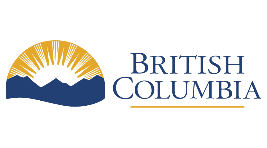 british-columbia-ministry-of-water-land-and-resource-stewardship