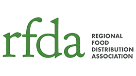 Regional Food Distribution Association (RFDA) Logo's thumbnail
