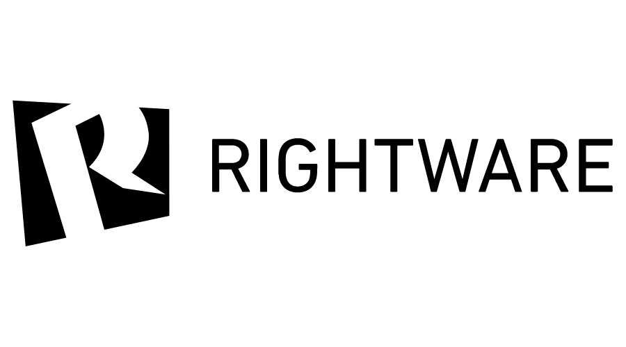 Rightware Logo