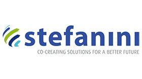 Stefanini IT Solutions Logo's thumbnail
