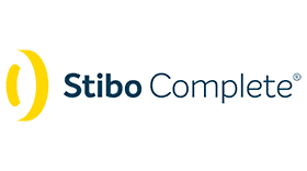 Stibo Complete Logo's thumbnail