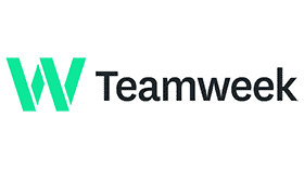 Teamweek Logo's thumbnail