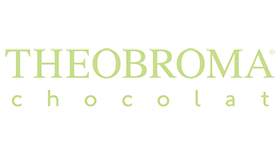 Theobroma Chocolat Logo's thumbnail