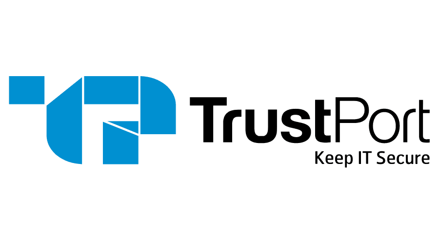 TrustPort