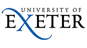 University of Exeter Logo's thumbnail