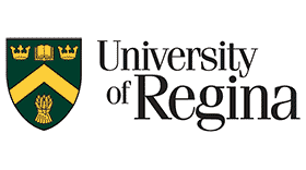 University of Regina Logo's thumbnail