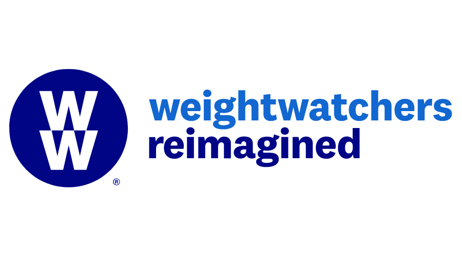WW (Weight Watchers) Logo